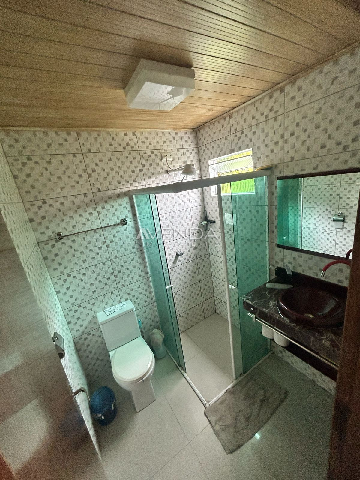 Prédio Inteiro, 165 m² - Foto 19