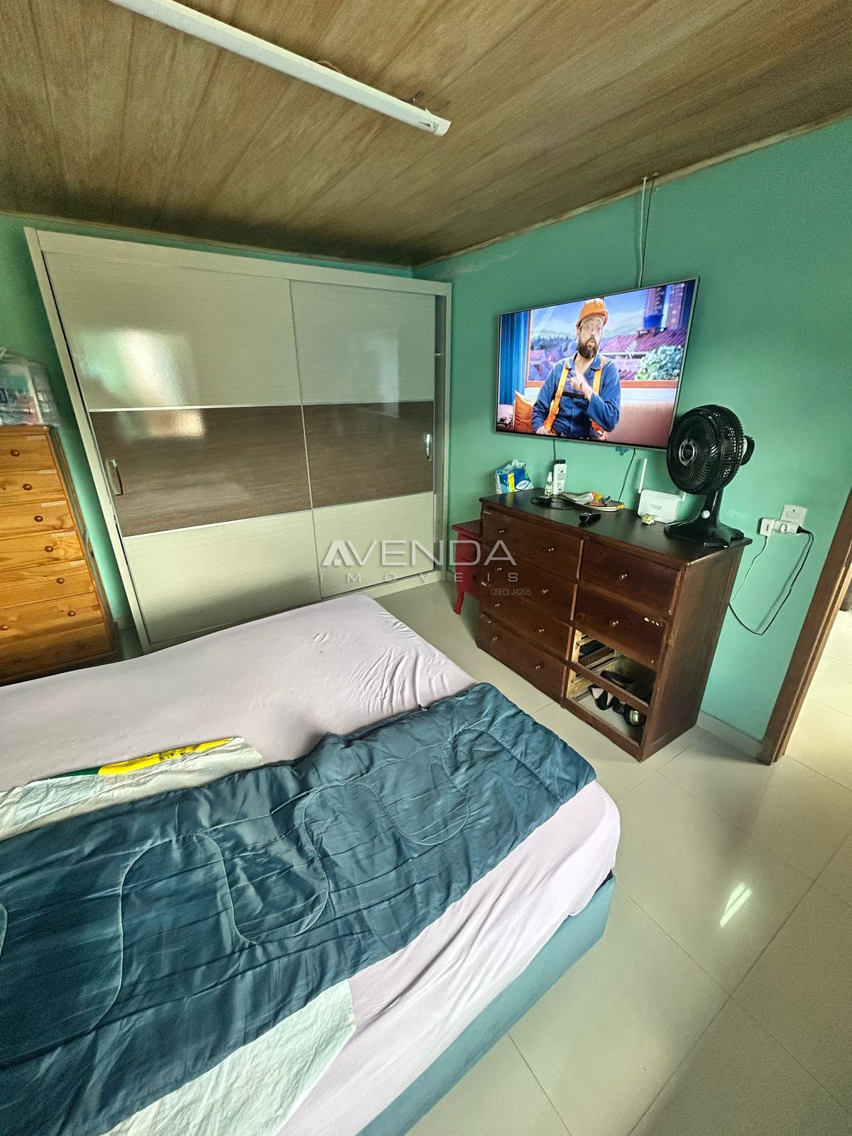 Prédio Inteiro, 165 m² - Foto 21