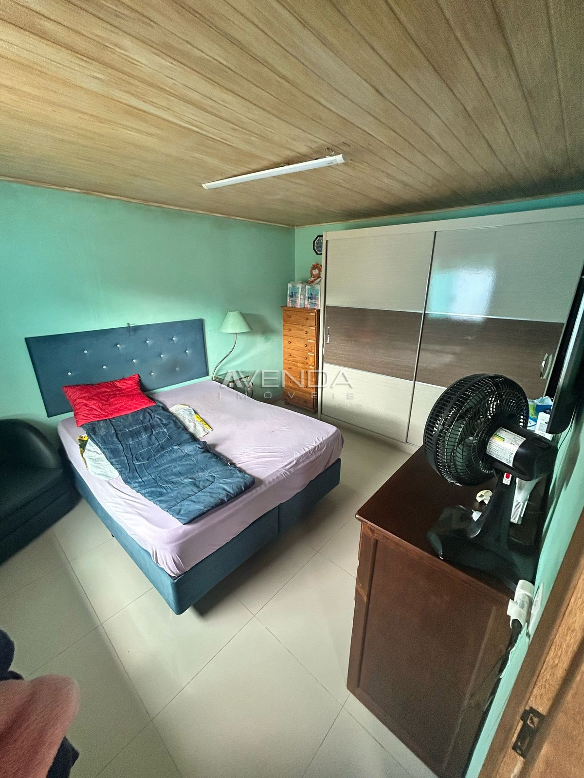 Prédio Inteiro, 165 m² - Foto 22