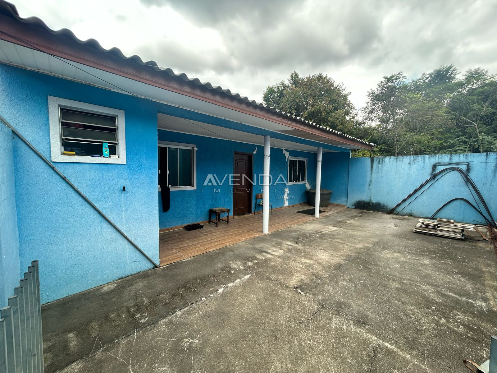 Prédio Inteiro, 165 m² - Foto 23