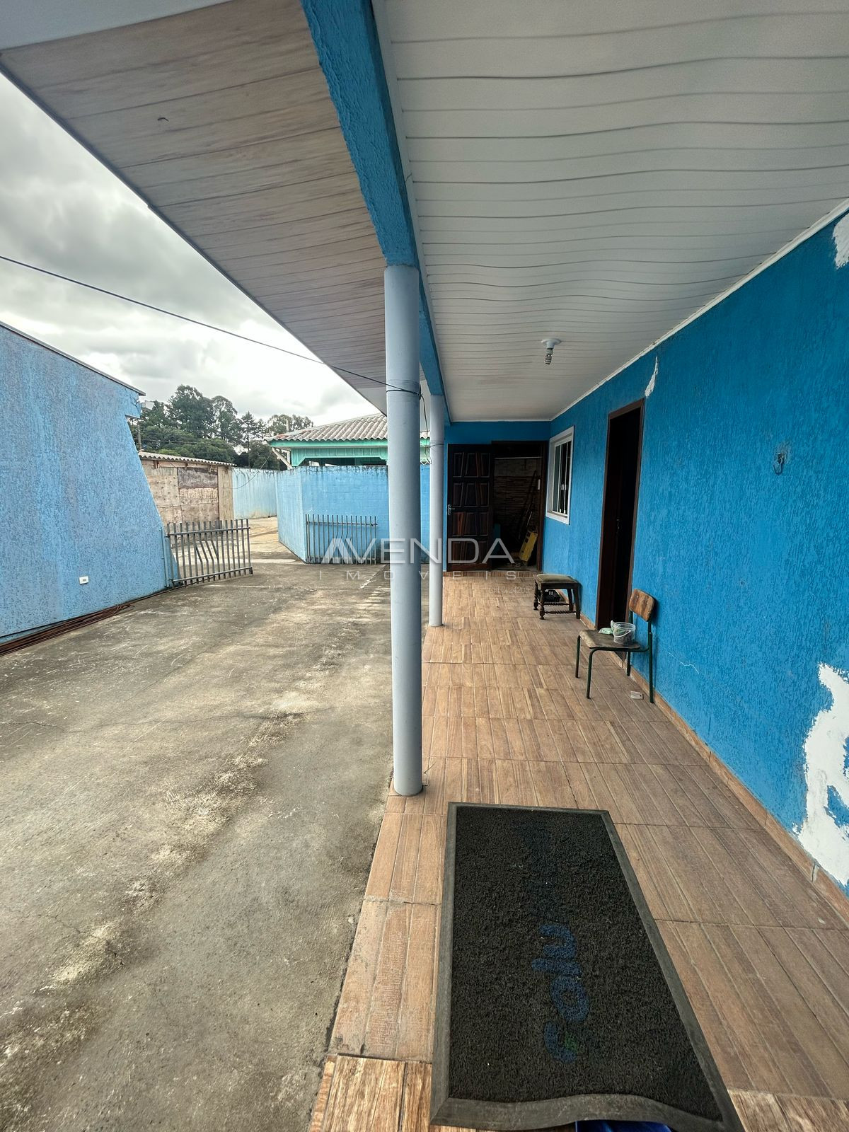 Prédio Inteiro, 165 m² - Foto 24