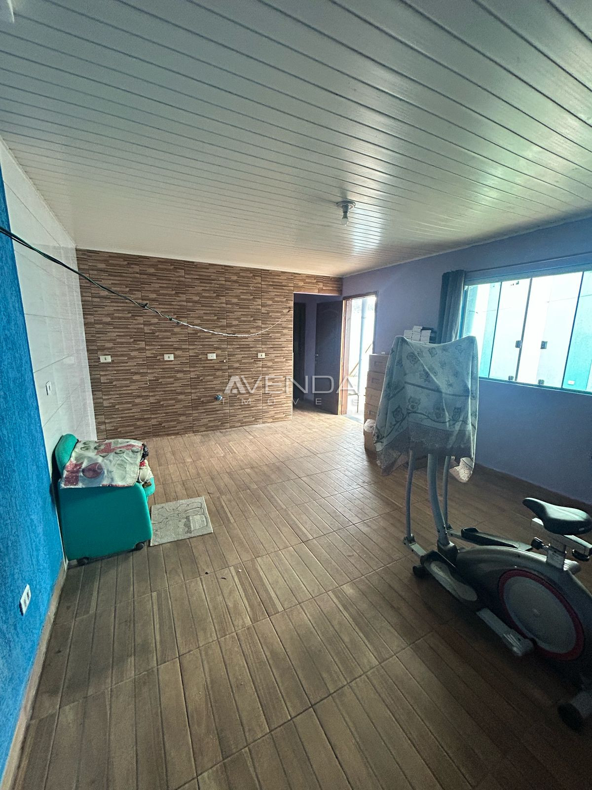 Prédio Inteiro, 165 m² - Foto 26