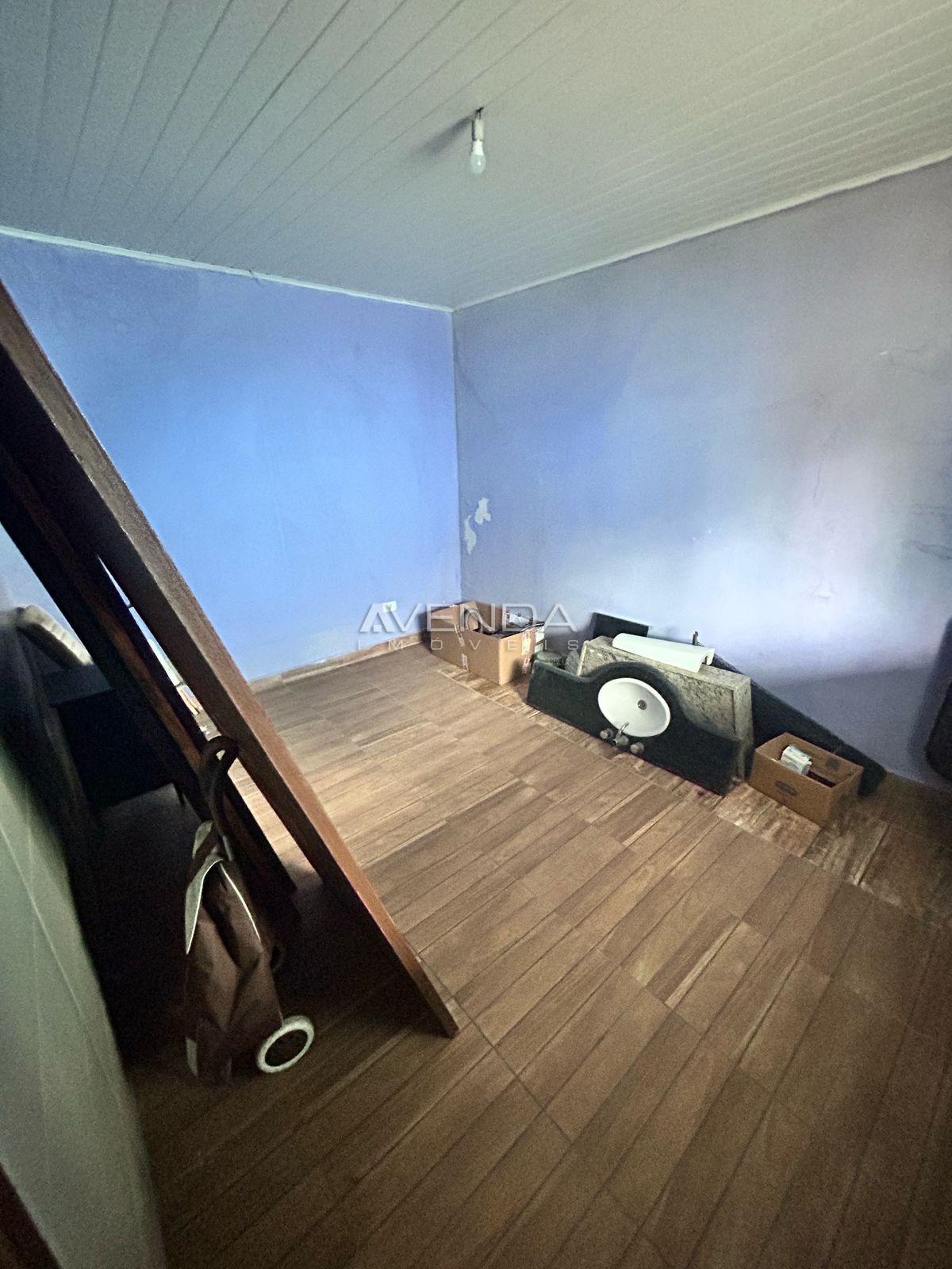 Prédio Inteiro, 165 m² - Foto 27