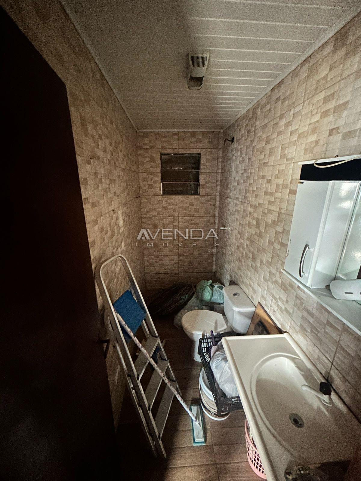 Prédio Inteiro, 165 m² - Foto 28