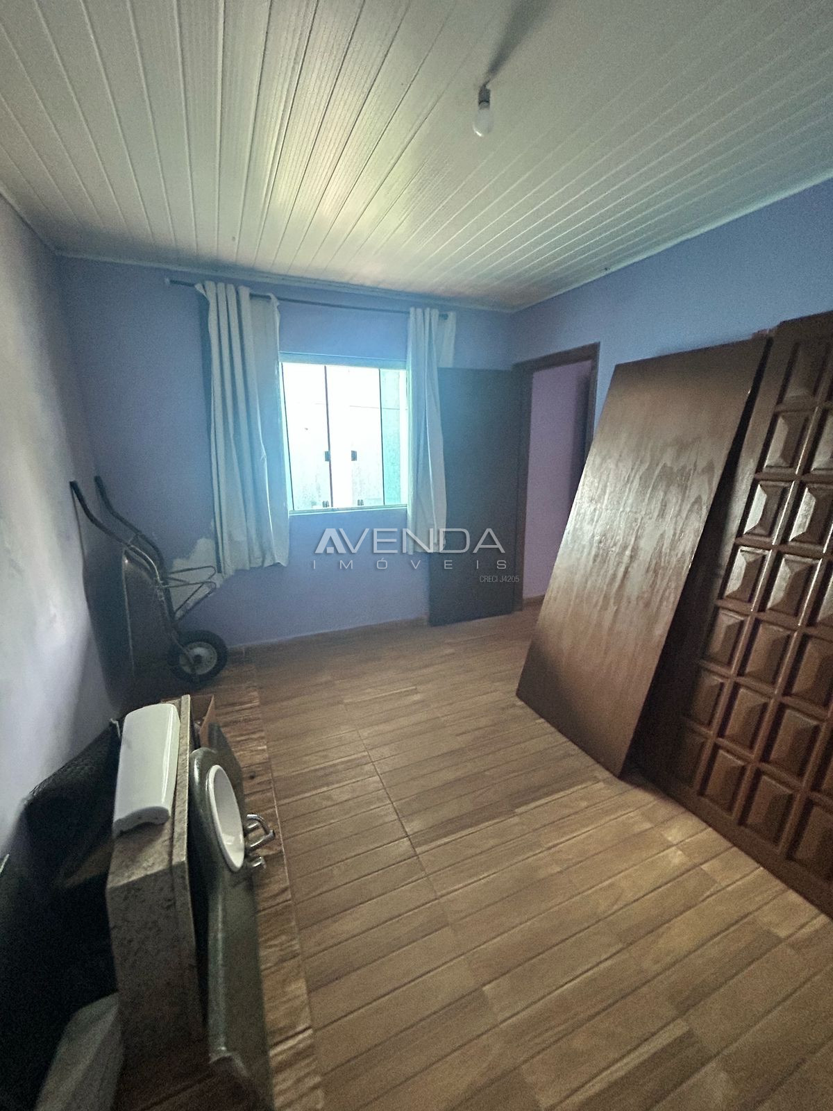 Prédio Inteiro, 165 m² - Foto 29