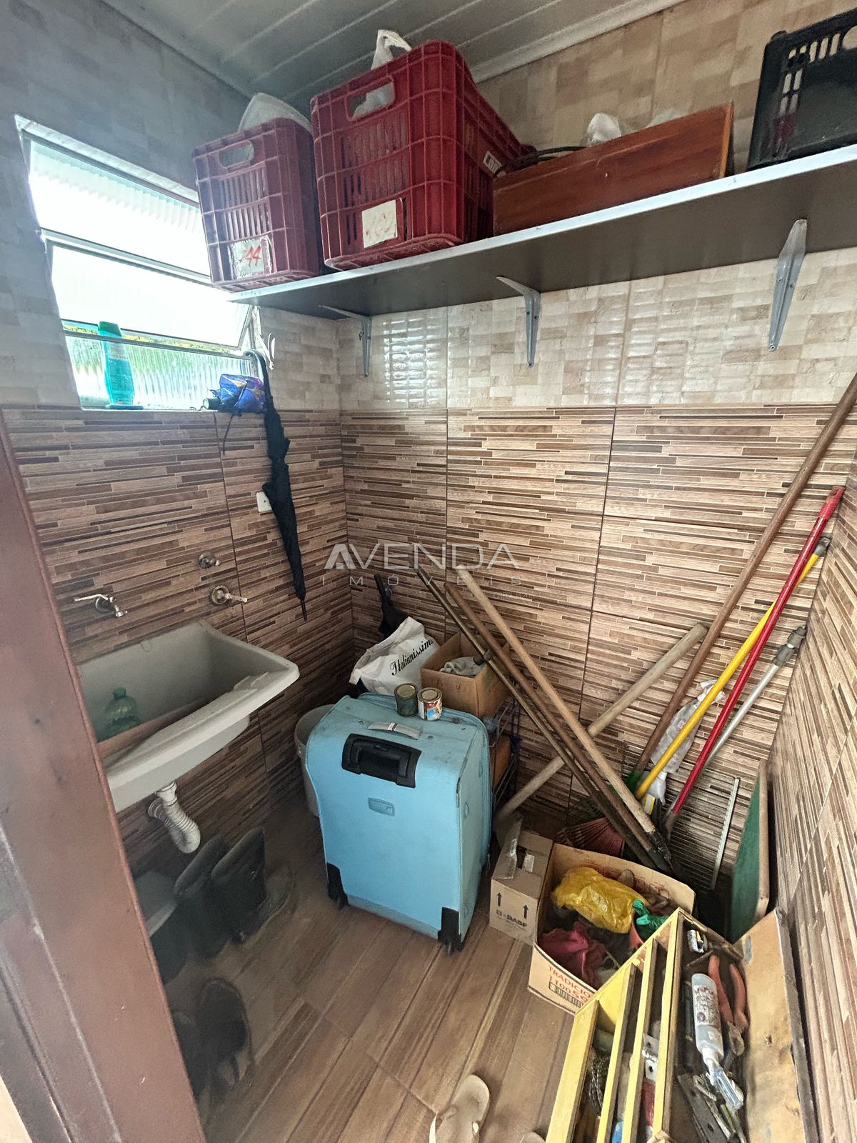 Prédio Inteiro, 165 m² - Foto 30