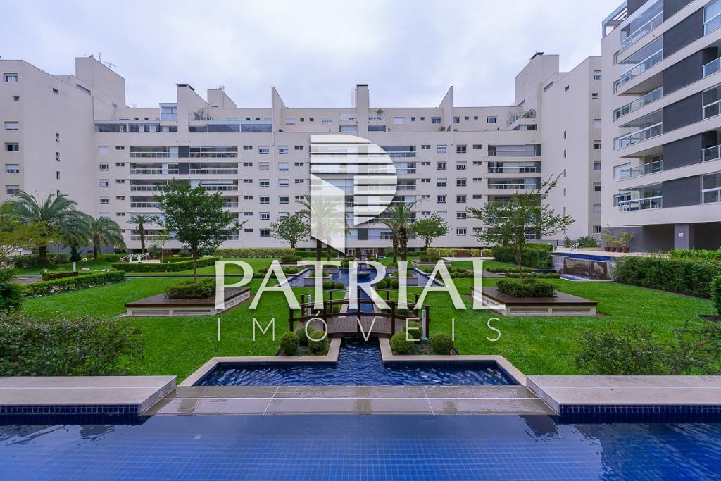 Apartamentos à venda na Água Verde, Curitiba - Imovelweb