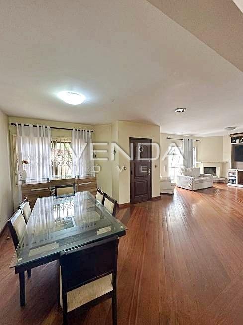 Prédio Inteiro, 320 m² - Foto 3