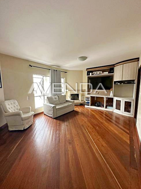 Prédio Inteiro, 320 m² - Foto 4