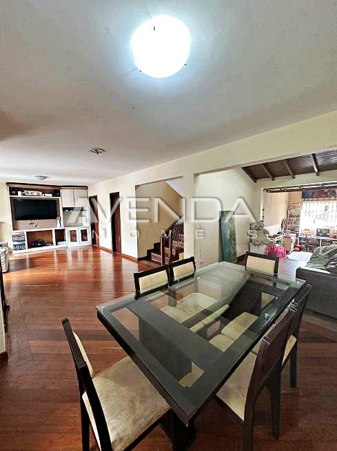 Prédio Inteiro, 320 m² - Foto 5