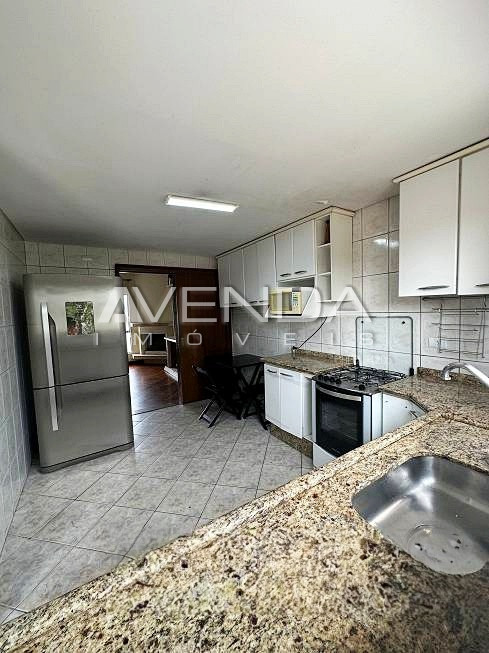 Prédio Inteiro, 320 m² - Foto 7