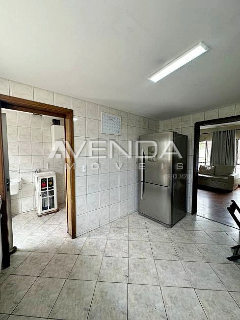 Prédio Inteiro, 320 m² - Foto 8