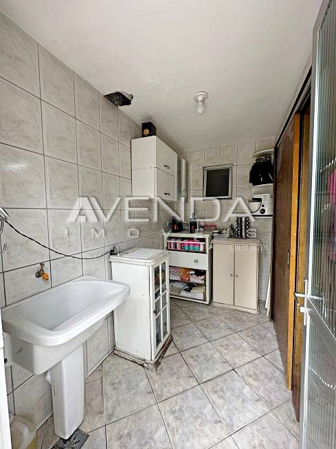 Prédio Inteiro, 320 m² - Foto 10