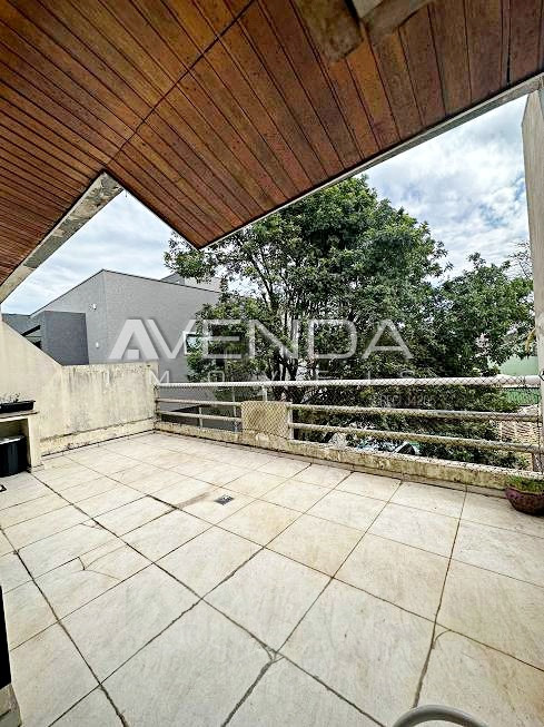 Prédio Inteiro, 320 m² - Foto 11