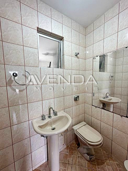 Prédio Inteiro, 320 m² - Foto 14