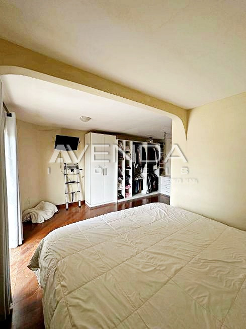 Prédio Inteiro, 320 m² - Foto 17