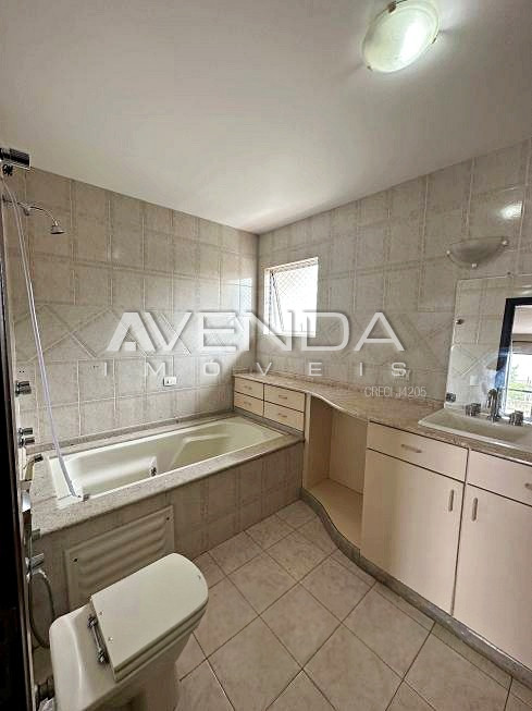 Prédio Inteiro, 320 m² - Foto 18