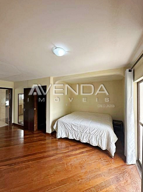 Prédio Inteiro, 320 m² - Foto 21