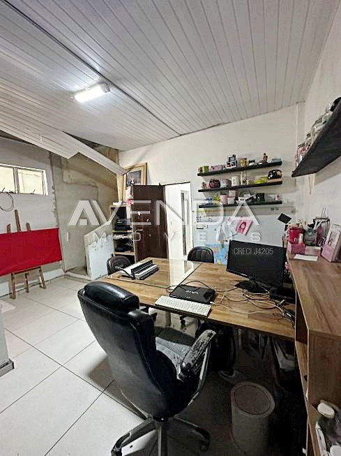 Prédio Inteiro, 320 m² - Foto 23