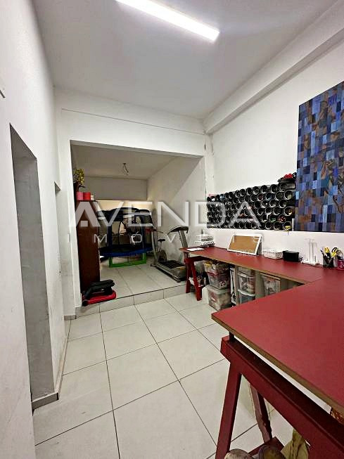 Prédio Inteiro, 320 m² - Foto 24