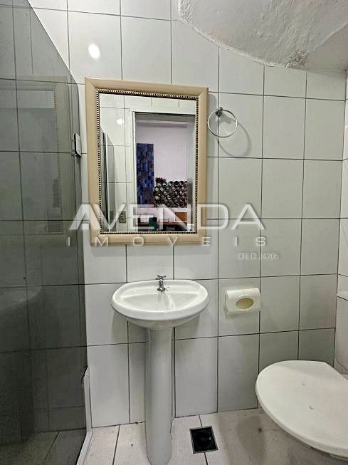 Prédio Inteiro, 320 m² - Foto 26