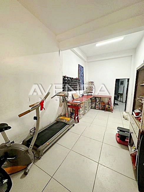 Prédio Inteiro, 320 m² - Foto 27