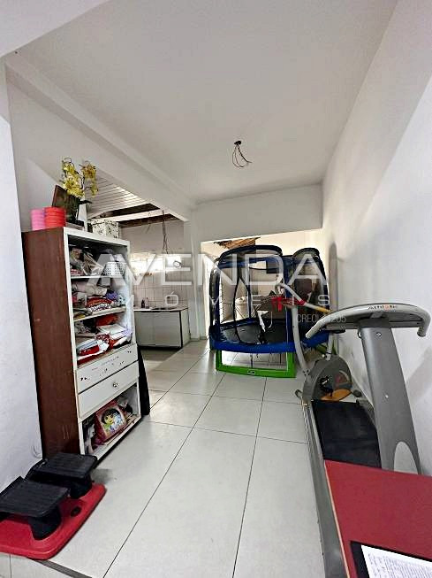 Prédio Inteiro, 320 m² - Foto 29