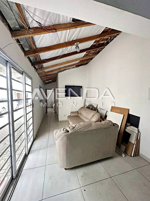 Prédio Inteiro, 320 m² - Foto 31