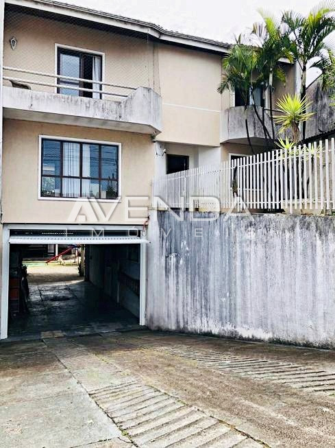 Prédio Inteiro, 320 m² - Foto 32