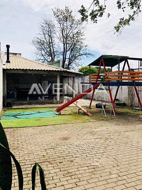 Prédio Inteiro, 320 m² - Foto 33