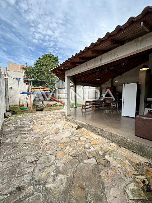 Prédio Inteiro, 320 m² - Foto 36