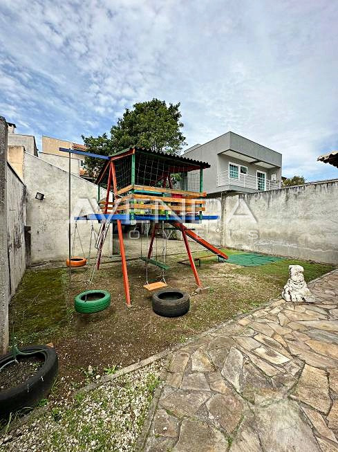 Prédio Inteiro, 320 m² - Foto 37