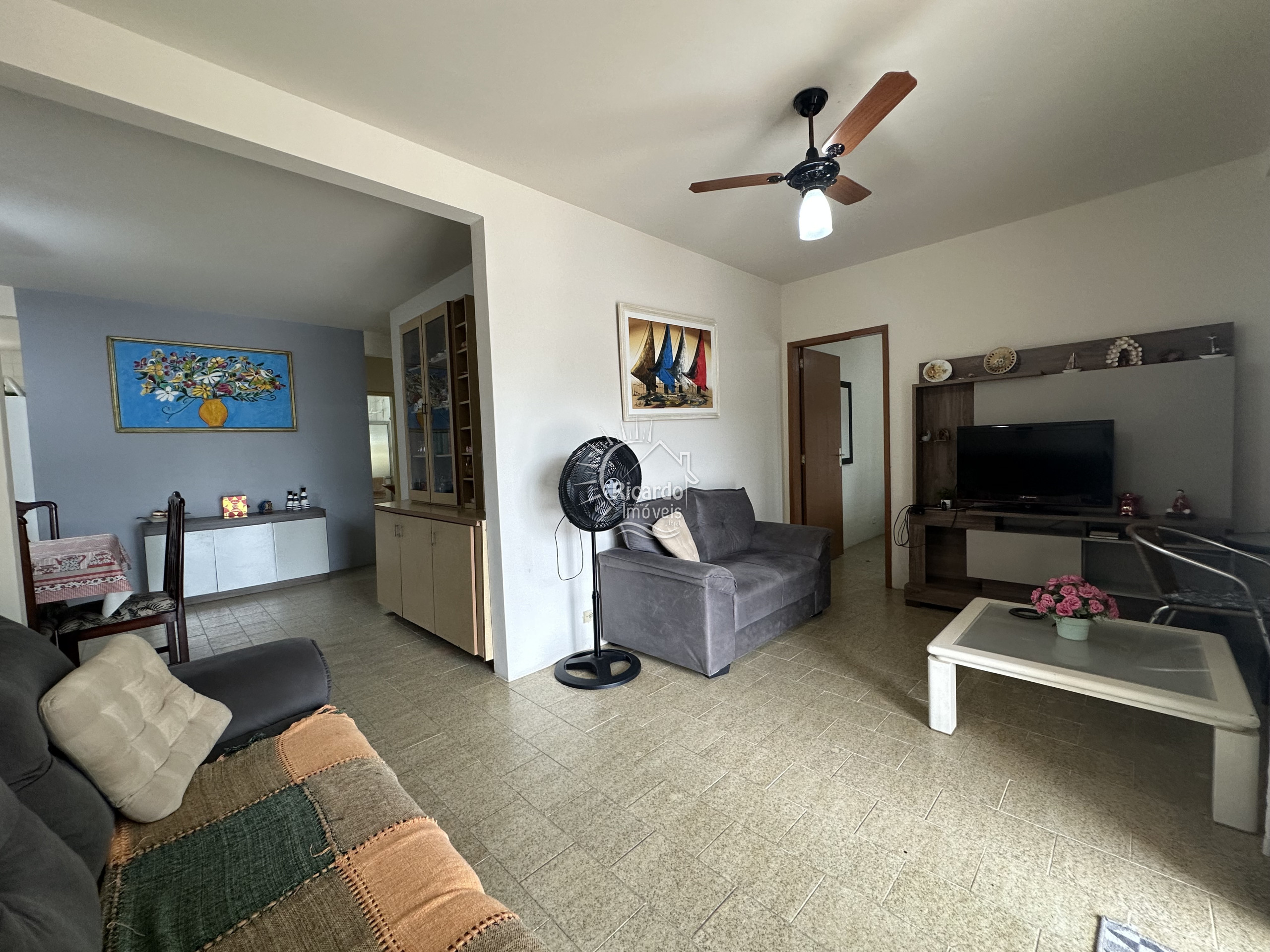 Casa, 4 quartos - Foto 5