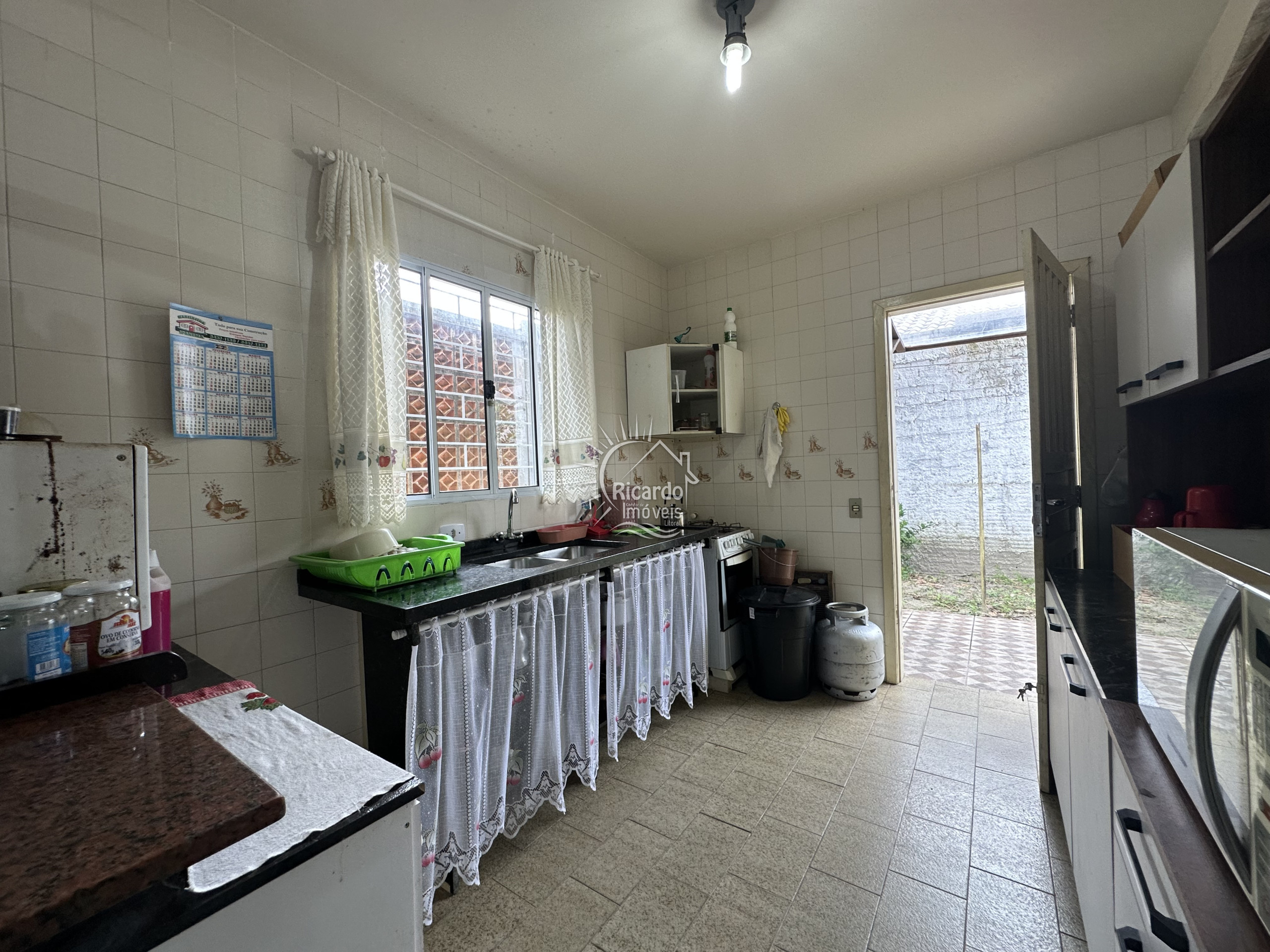 Casa, 4 quartos - Foto 7