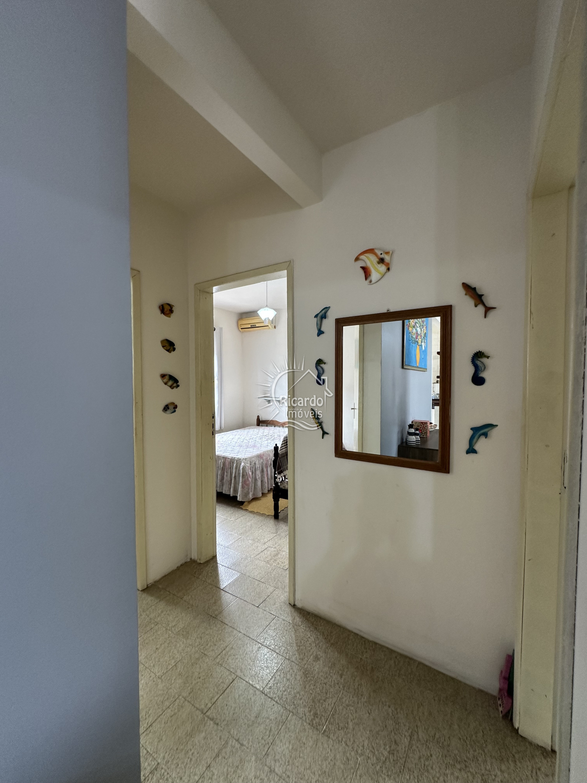 Casa, 4 quartos - Foto 8