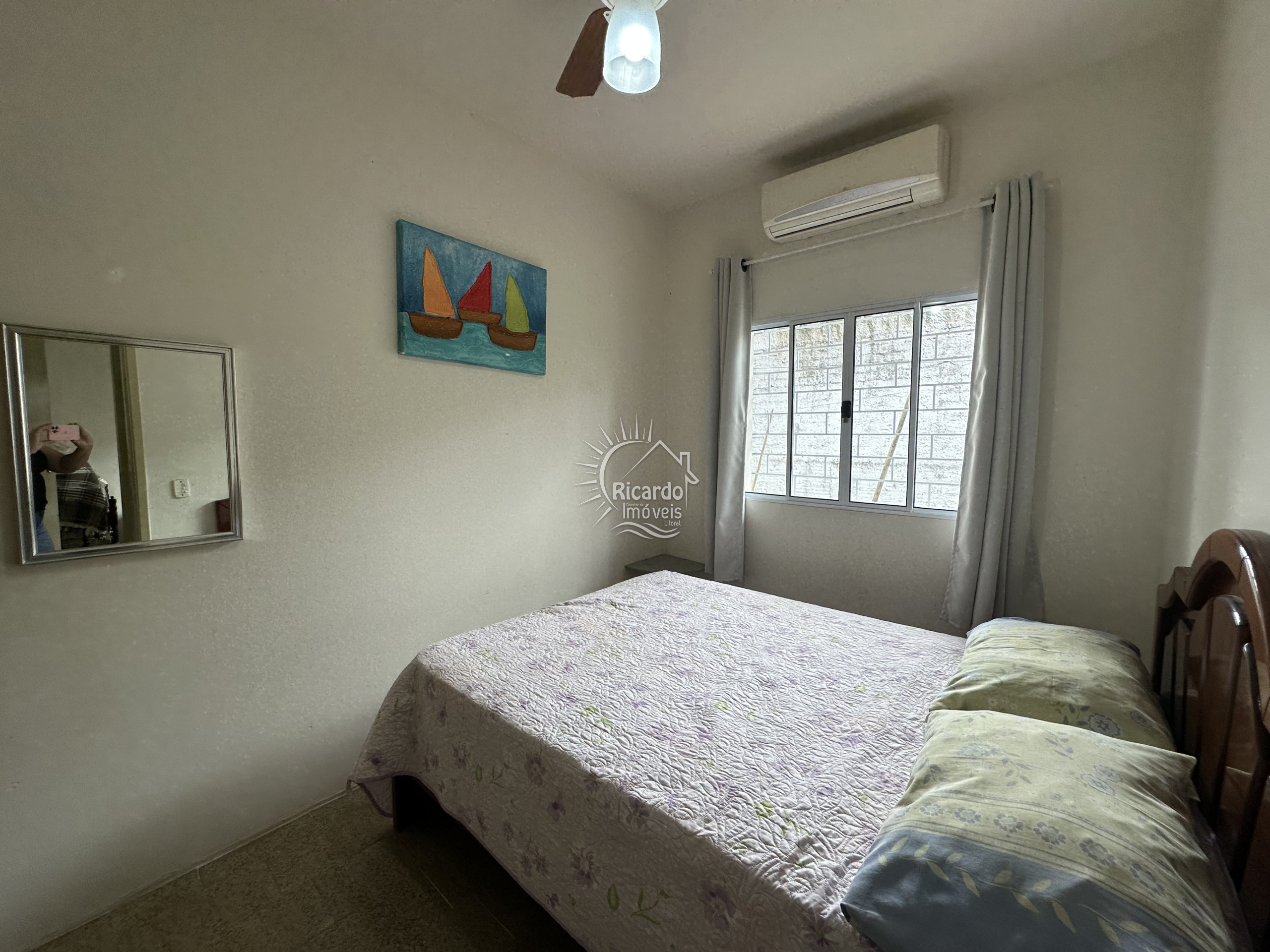 Casa, 4 quartos - Foto 9