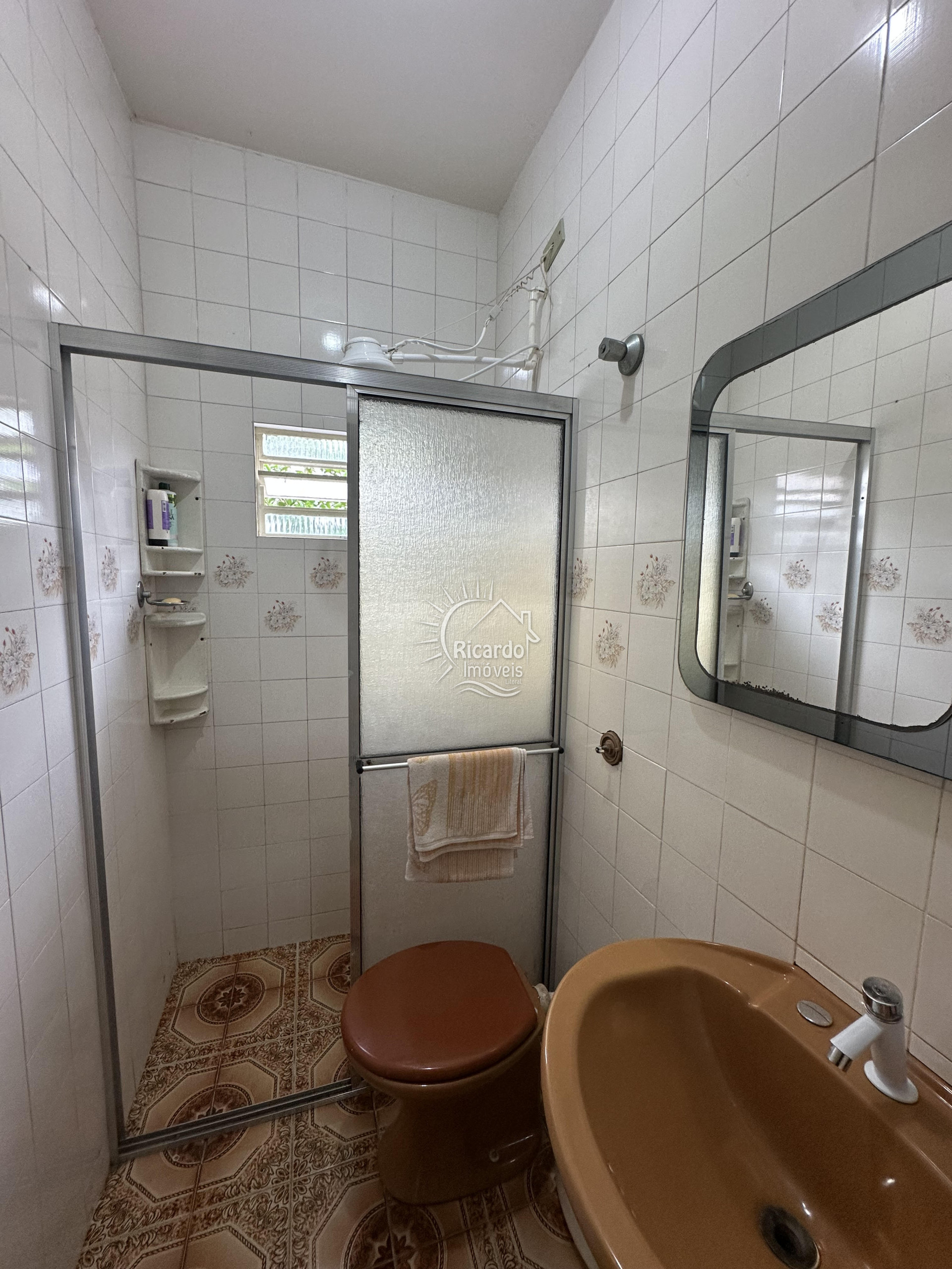 Casa, 4 quartos - Foto 10