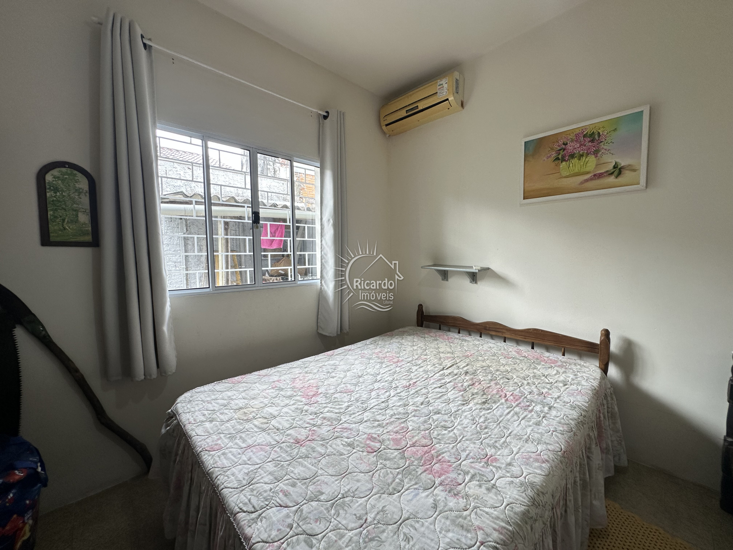 Casa, 4 quartos - Foto 11