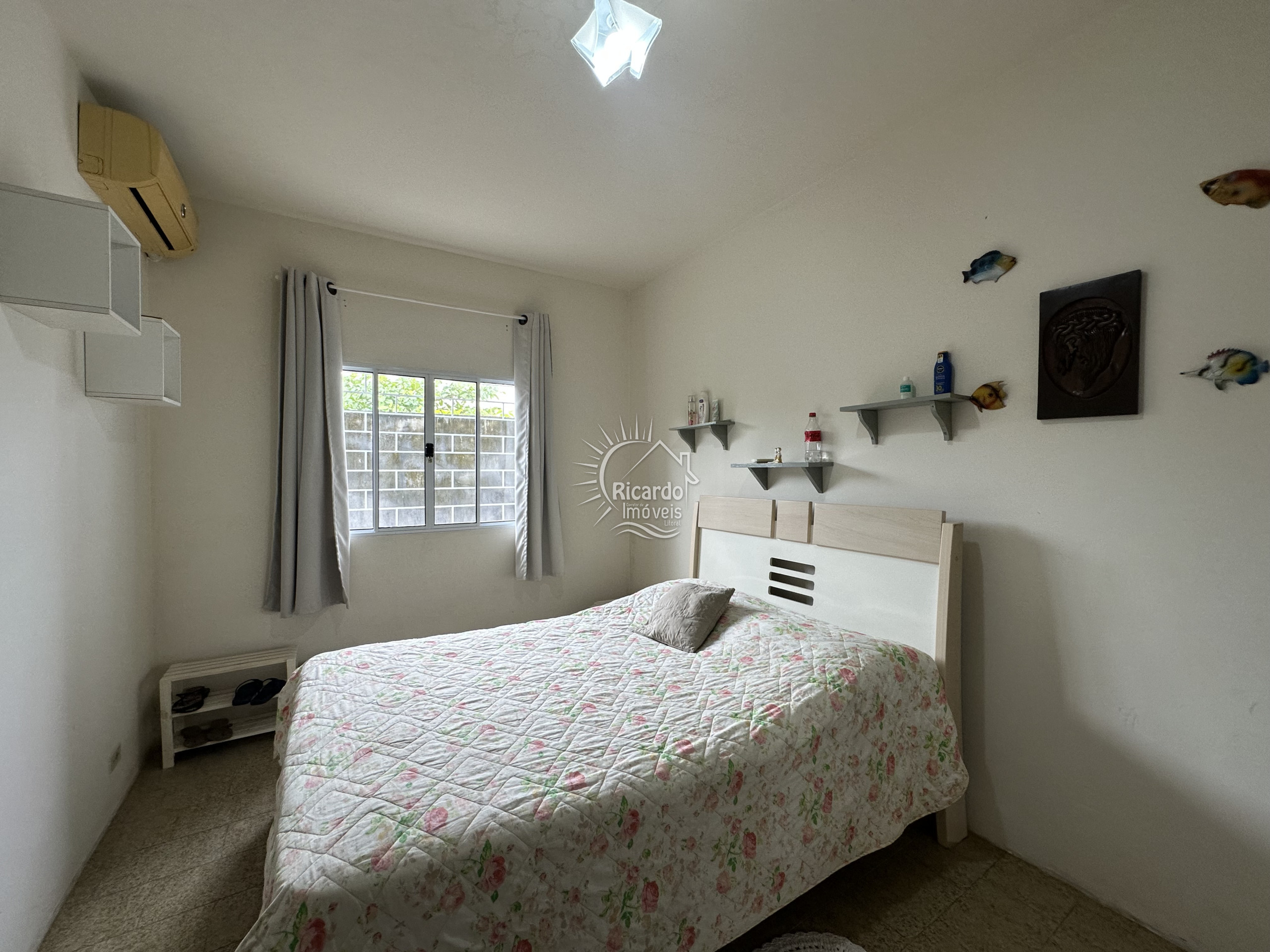 Casa, 4 quartos - Foto 12