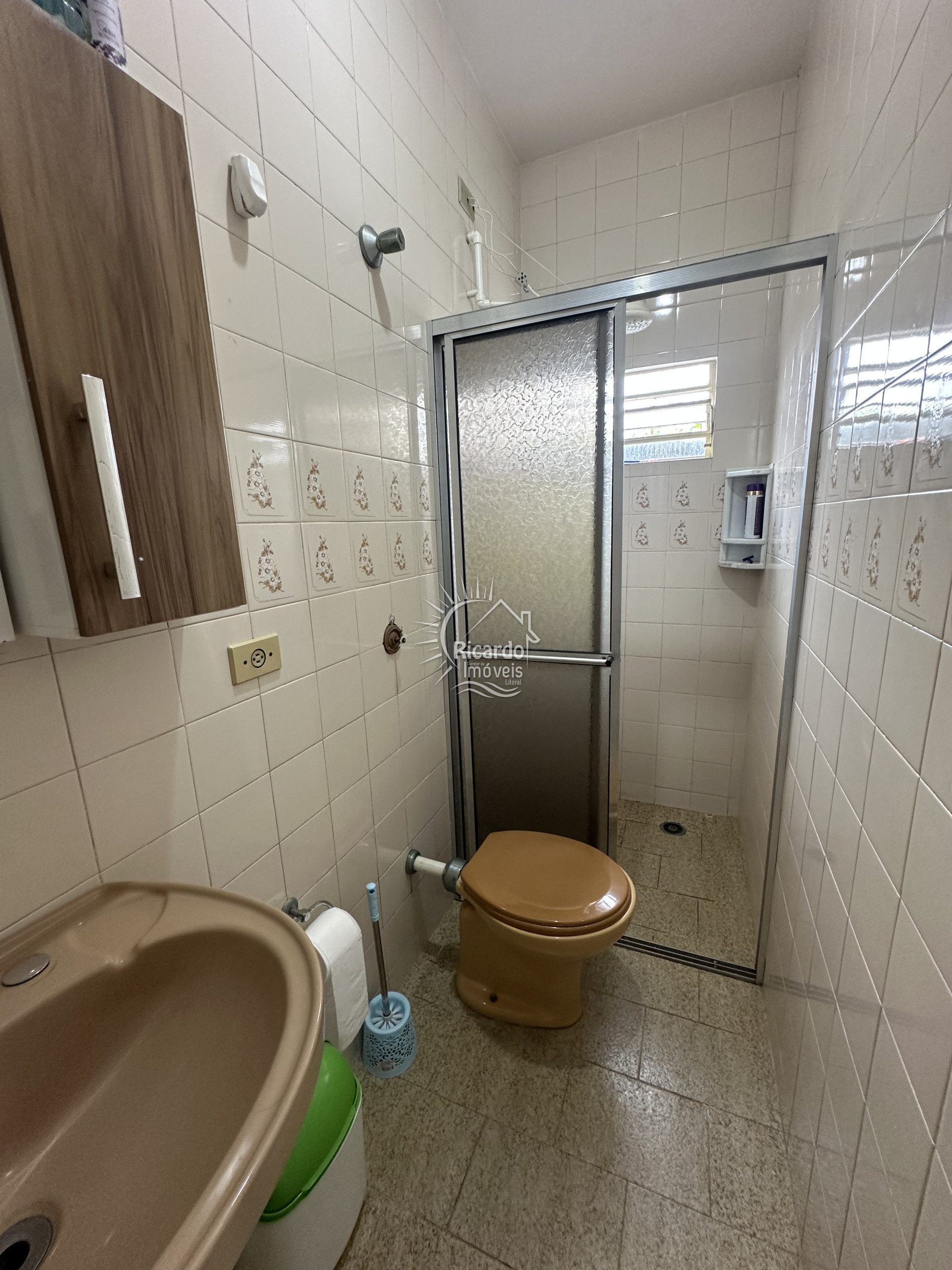 Casa, 4 quartos - Foto 13