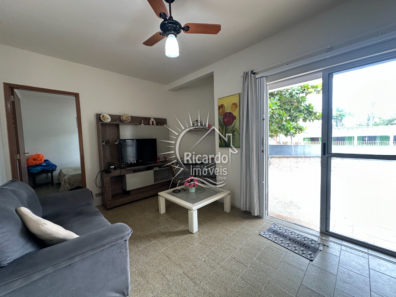 Casa, 4 quartos - Foto 14