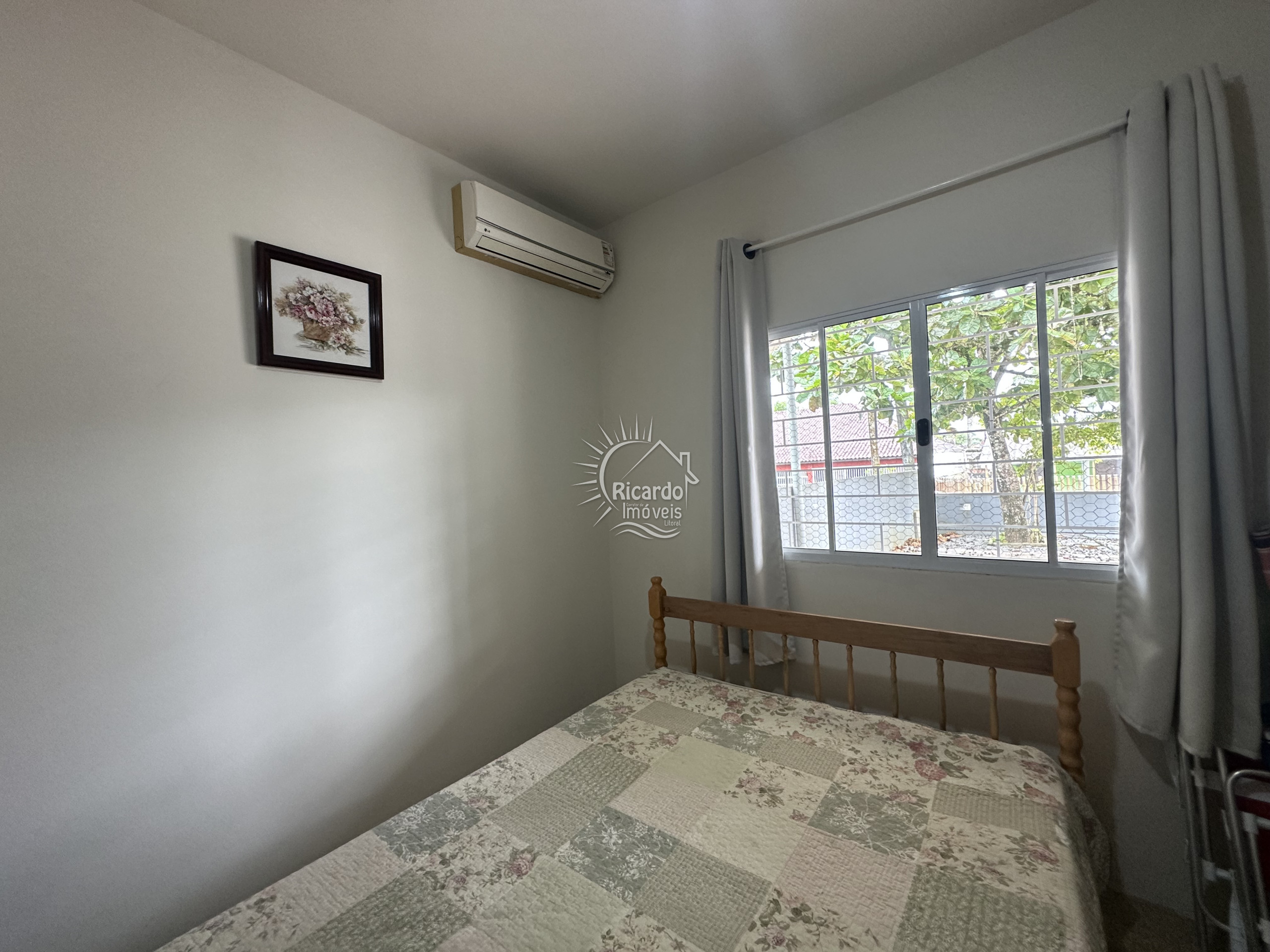 Casa, 4 quartos - Foto 15