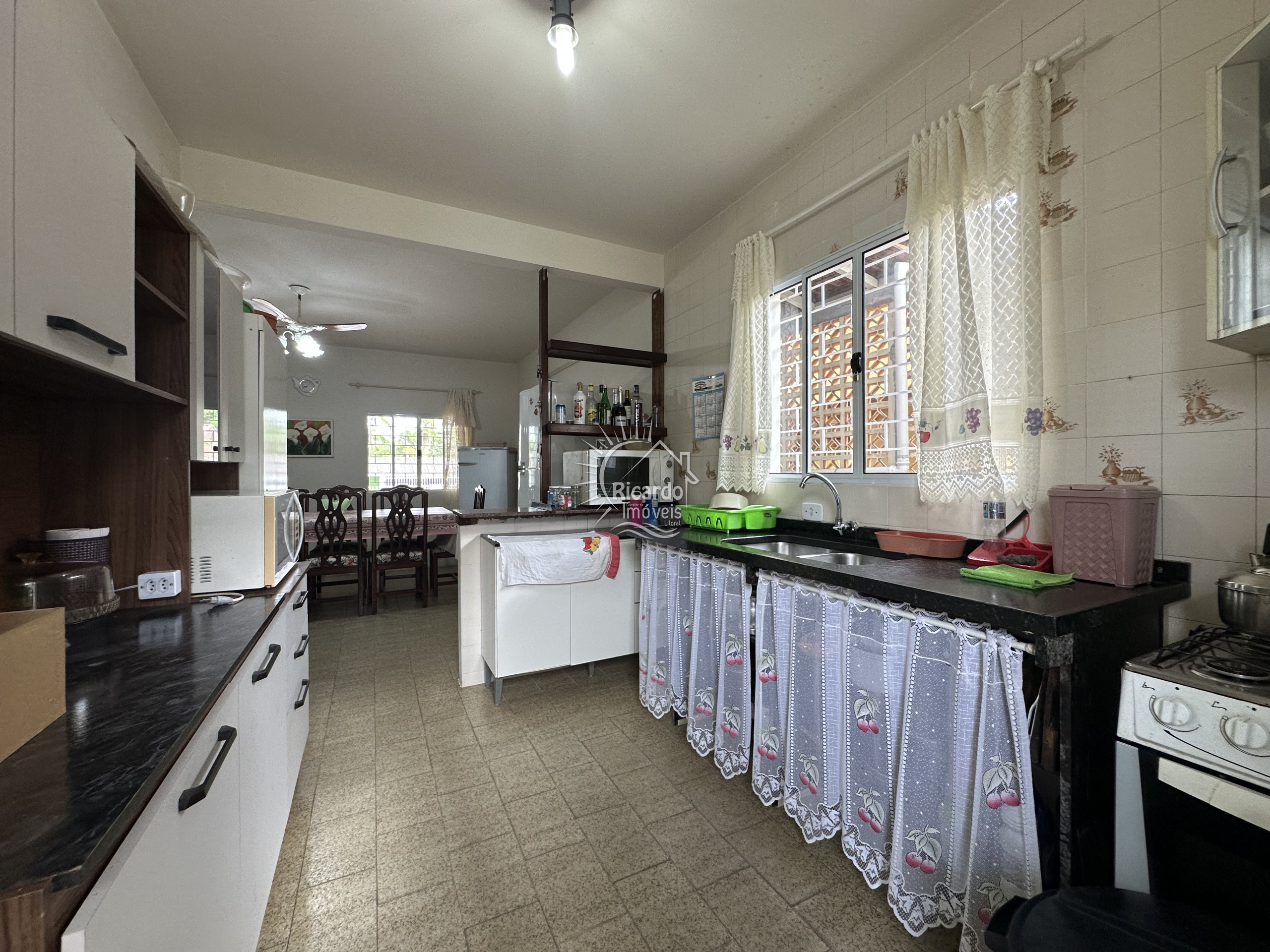 Casa, 4 quartos - Foto 16