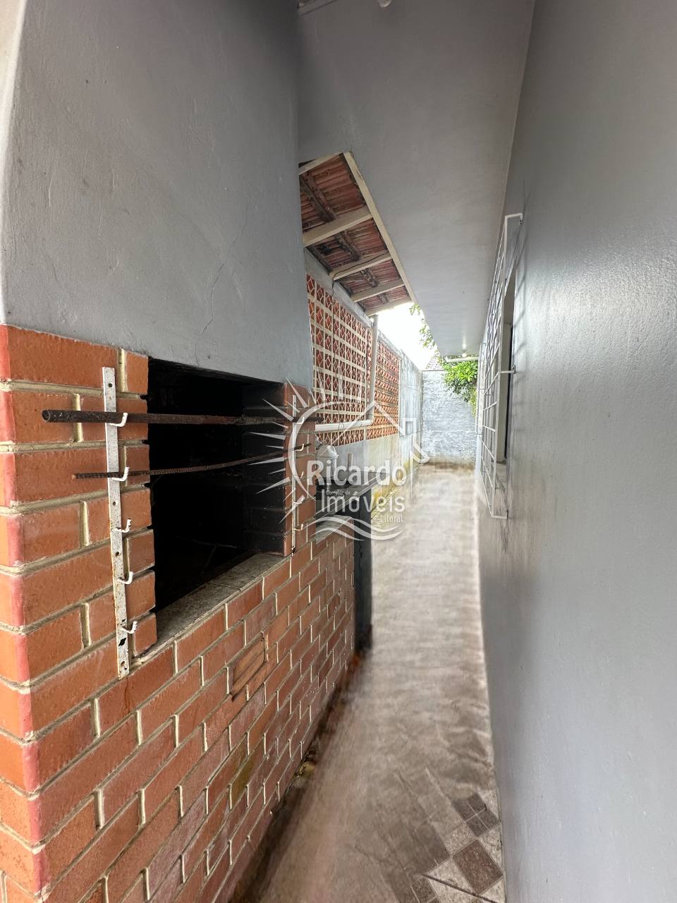 Casa, 4 quartos - Foto 21