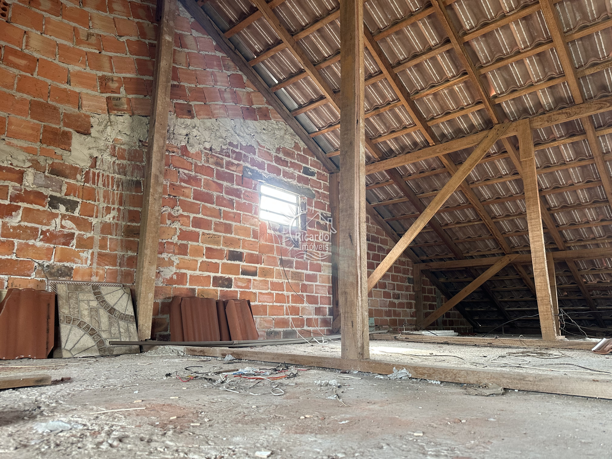 Casa, 4 quartos - Foto 24