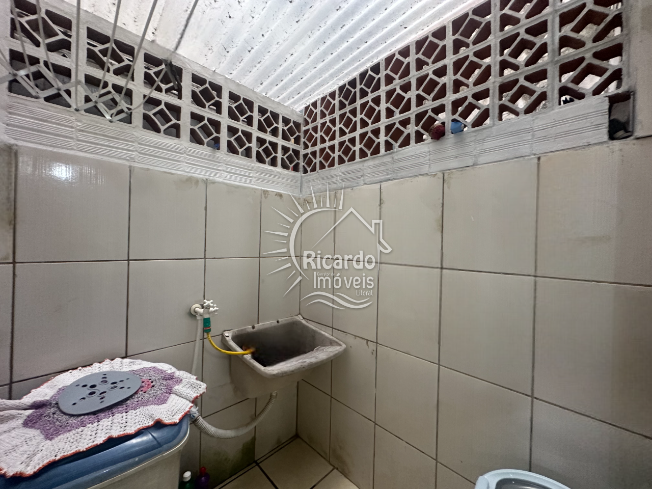 Casa, 2 quartos - Foto 6