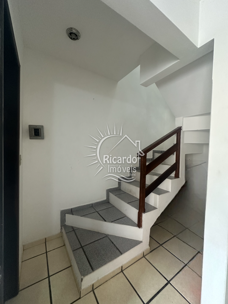 Casa, 2 quartos - Foto 8