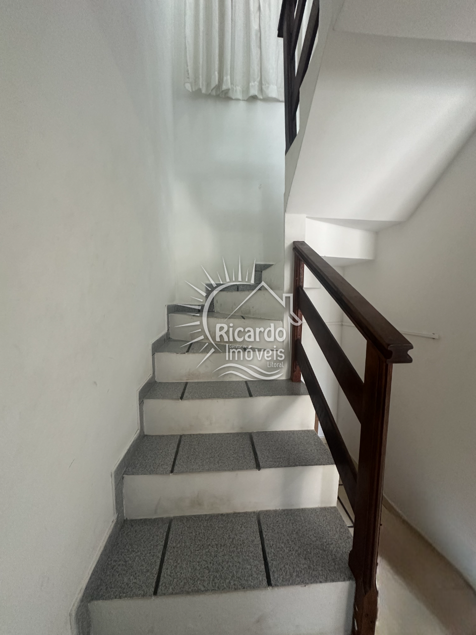 Casa, 2 quartos - Foto 9