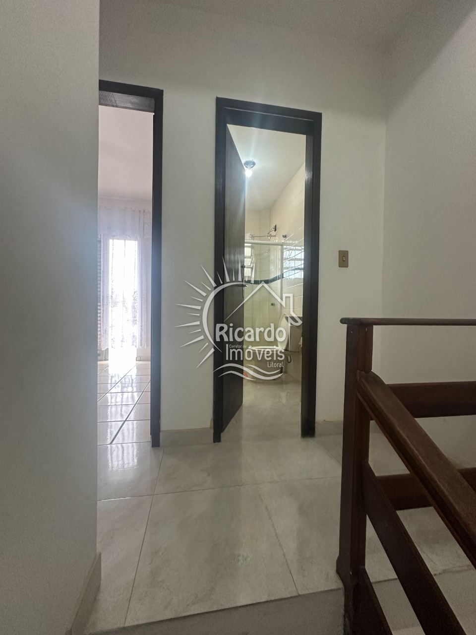 Casa, 2 quartos - Foto 10