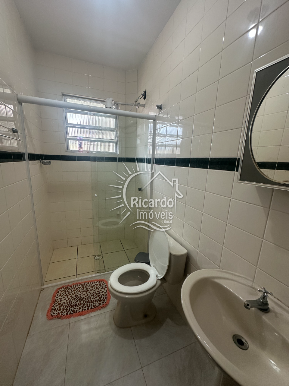 Casa, 2 quartos - Foto 11